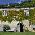 Chambres D'hotes Le Relais De Roquefereau 4* Penne-dʼAgenais