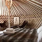Oda ve Kahvaltı Chambres D'hotes Le Relais De Roquefereau 4*