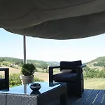 Le Relais De Roquefereau 4* Penne-dʼAgenais