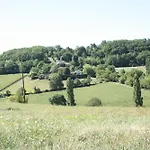 Le Relais De Roquefereau 4* Penne-dʼAgenais