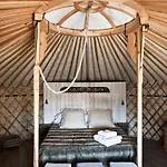 Chambres D'hotes Le Relais De Roquefereau 4* Penne-dʼAgenais