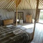 Chambres D'hotes Le Relais De Roquefereau 4* Penne-dʼAgenais