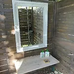 Chambres D'hotes Le Relais De Roquefereau Penne-dʼAgenais