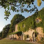 Oda ve Kahvaltı Chambres D'hotes Le Relais De Roquefereau 4*