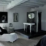 Chambres D'hotes Le Relais De Roquefereau