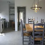 Chambres D'hotes Le Relais De Roquefereau 4* Penne-dʼAgenais