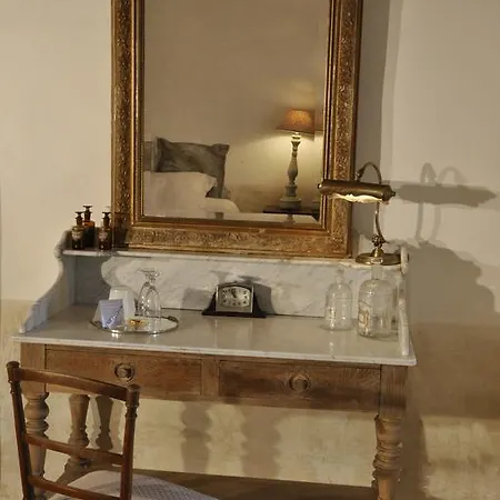 Le Relais De Roquefereau 4* Penne-dʼAgenais