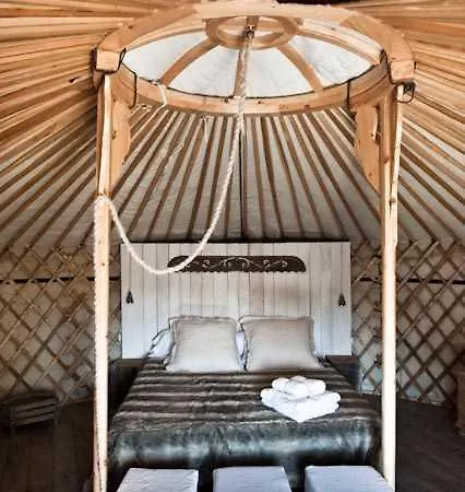 Le Relais De Roquefereau 4* Penne-dʼAgenais