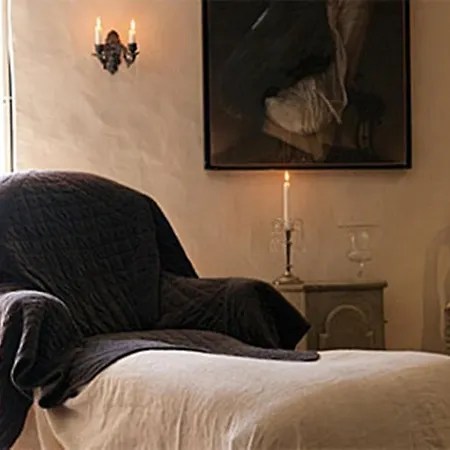 Le Relais De Roquefereau Bed & Breakfast 4*
