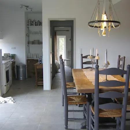 Le Relais De Roquefereau 4* Penne-d'Agenais