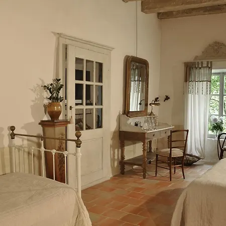 Le Relais De Roquefereau Bed & Breakfast Penne-d'Agenais