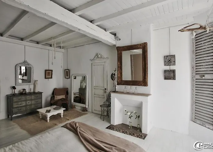 Le Relais De Roquefereau Penne-dʼAgenais