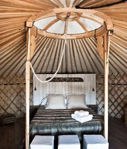 Le Relais De Roquefereau 4* Penne-dʼAgenais