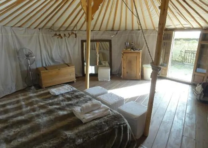 Le Relais De Roquefereau 4* Penne-dʼAgenais